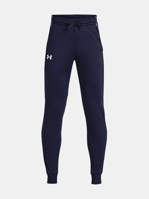 Under Armour UA Pennant 2.0 Trainingskinderbroek