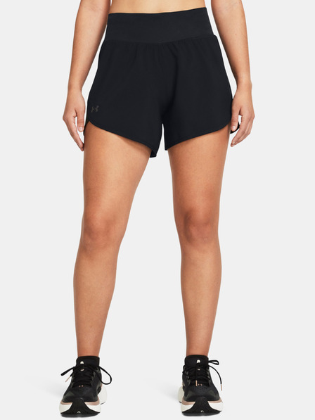 Under Armour UA Fly By Elite 5'' Shorts