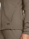 Under Armour Motion Jas