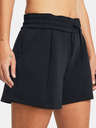 Under Armour Unstoppable Flc Pltd Shorts