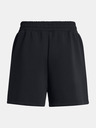 Under Armour Unstoppable Flc Pltd Shorts