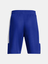 Under Armour UA Baseline Kids shorts