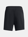 Under Armour UA G Rival Try CrossOvr Kindershorts