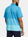 Under Armour UA Playoff 3.0 Stripe Poloshirt