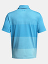 Under Armour UA Playoff 3.0 Stripe Poloshirt