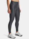 Under Armour Armour Branded Leggings