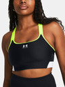 Under Armour UA HG Armour High Pocket Sport BH