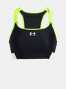 Under Armour UA HG Armour High Pocket Sport BH