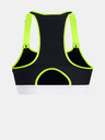 Under Armour UA HG Armour High Pocket Sport BH