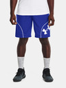 Under Armour UA Perimeter 11'' Shorts