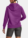 Under Armour UA Rival Fleece Big Logo Hdy Sweatshirt