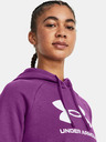 Under Armour UA Rival Fleece Big Logo Hdy Sweatshirt