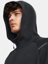 Under Armour UA Unstoppable Flc Hoodie Sweatshirt