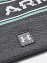 Under Armour UA Men's Halftime Pom Muts