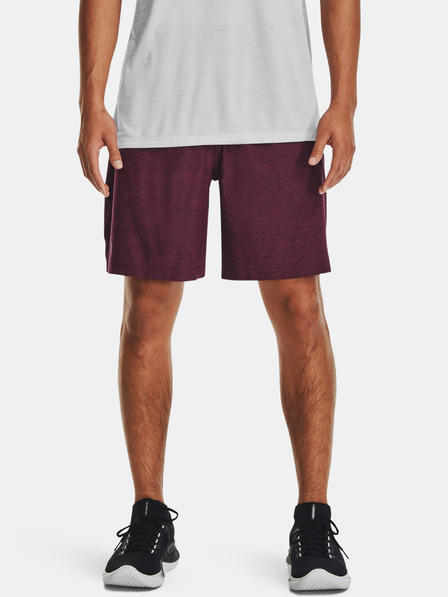 Under Armour UA Tech Vent Shorts