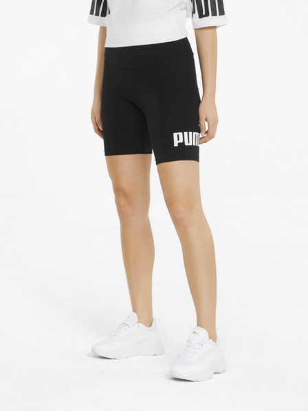 Puma Shorts