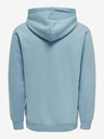 ONLY & SONS Ceres Sweatshirt