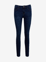 Orsay Jeans