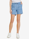 Sam 73 Aileen Shorts