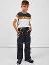 Sam 73 Casia Kinderbroek