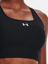 Under Armour Crossback Longline Sport BH