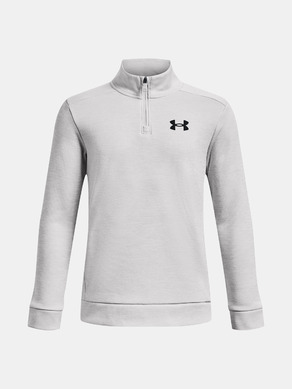 Under Armour Kinder Sweatvest