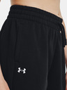 Under Armour UA Rival Fleece OS Trainingsbroek