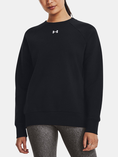 Under Armour Rival Sweatshirt