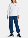 Under Armour Unstoppable Flc Crew Sweatshirt