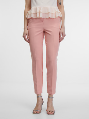 Orsay Broek