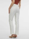 Orsay Broek