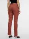 Orsay Broek