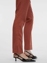 Orsay Broek