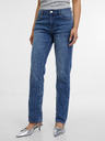 Orsay Jeans