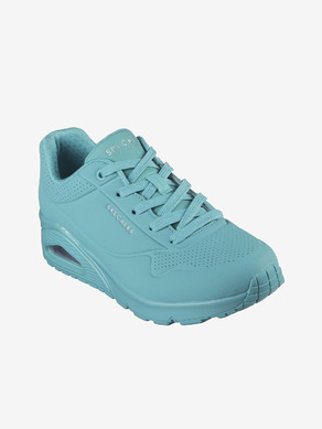 Skechers Uno - Stand on Air Sneakers