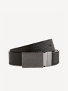 Celio Visibe Riem