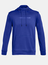 Under Armour UA Armour Fleece Wordmark HD Sweatshirt