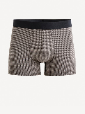 Celio Giboardeco Boxershorts