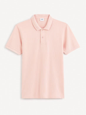 Celio Teone Poloshirt