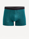 Celio Mike Boxershorts