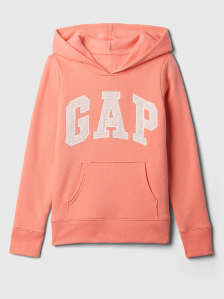 GAP Kinder Sweatvest