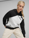 Puma Power Hoodie TR Sweatshirt