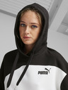 Puma Power Hoodie TR Sweatshirt