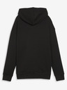 Puma Power Hoodie TR Sweatshirt