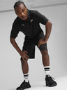 Puma PL ESS Shorts