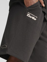 Puma PL ESS Shorts