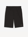 Puma PL ESS Shorts