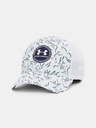 Under Armour Iso-Chill Driver Mesh Petje