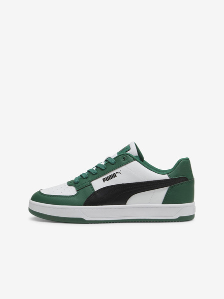 Puma Caven 2.0 Sneakers