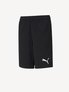 Puma Active Interlock Kids shorts